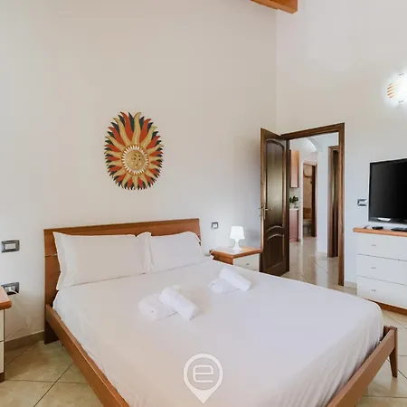 Mauri's House - Aircon - Wifi - Veranda