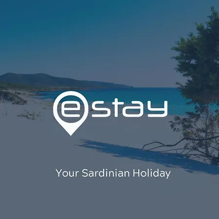 아파트 Mauri's House 오리스타노